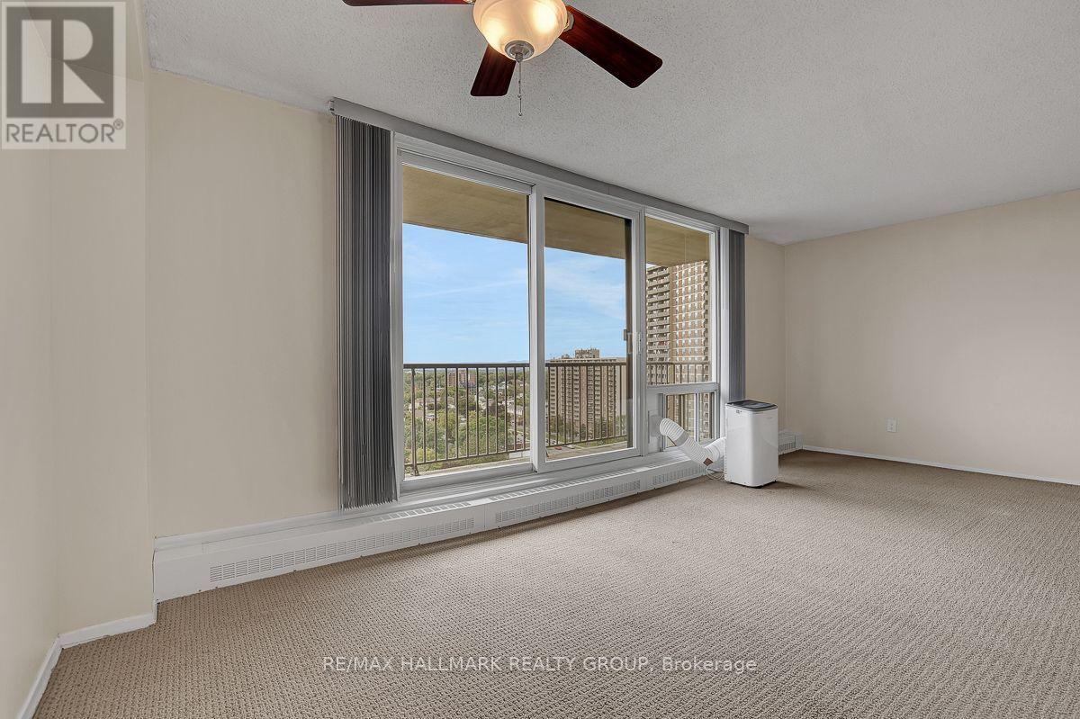 #1601 665 BATHGATE DRIVE - 18