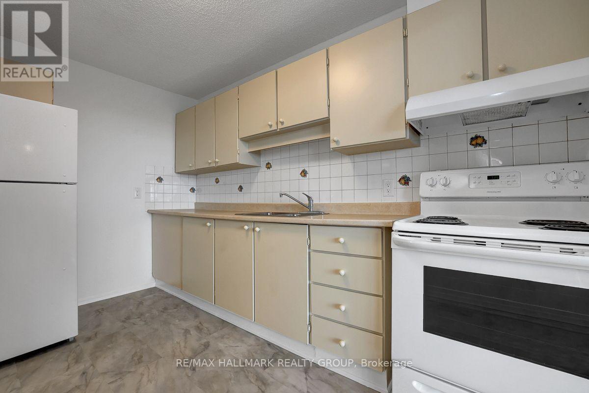 #1601 665 BATHGATE DRIVE - 19