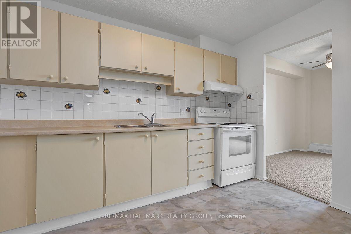#1601 665 BATHGATE DRIVE - Image 20