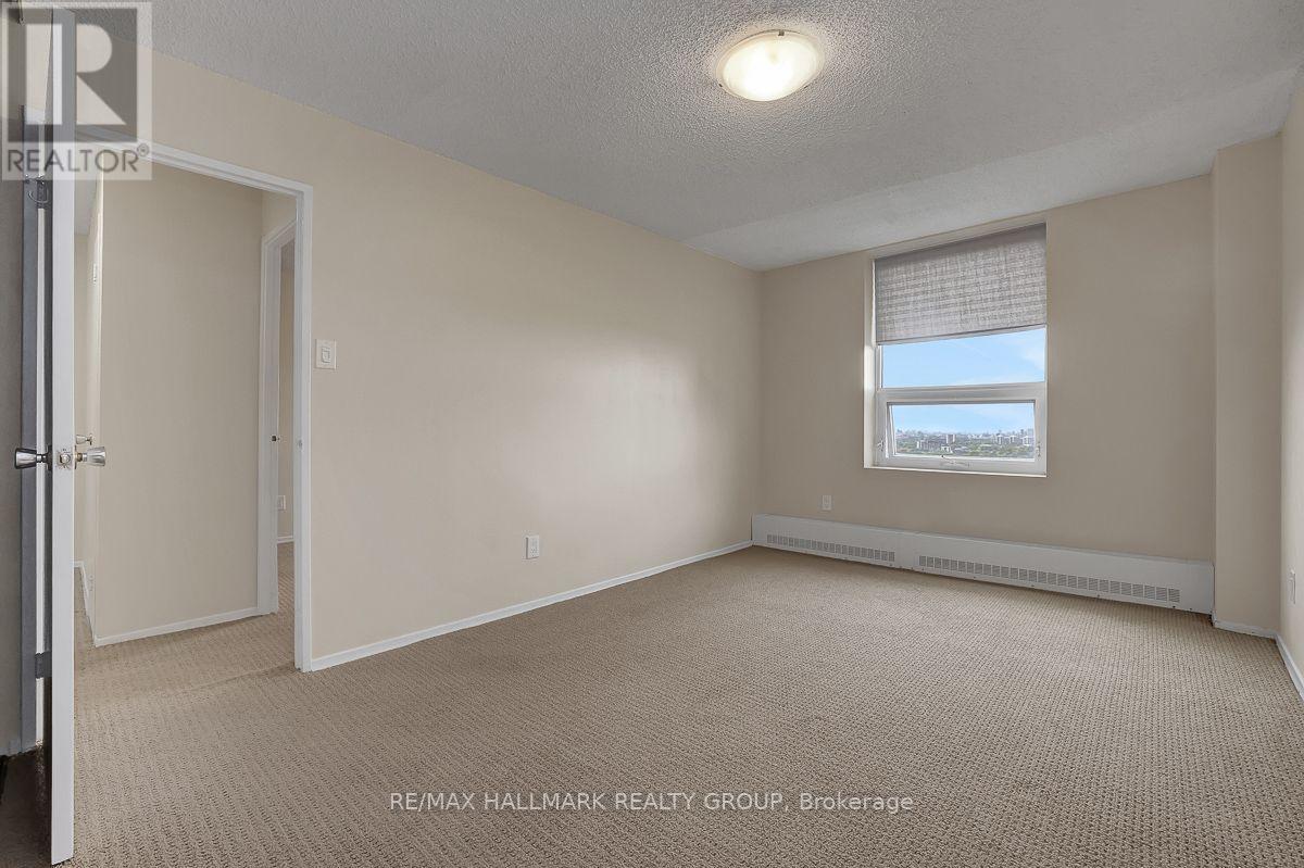 #1601 665 BATHGATE DRIVE - 26