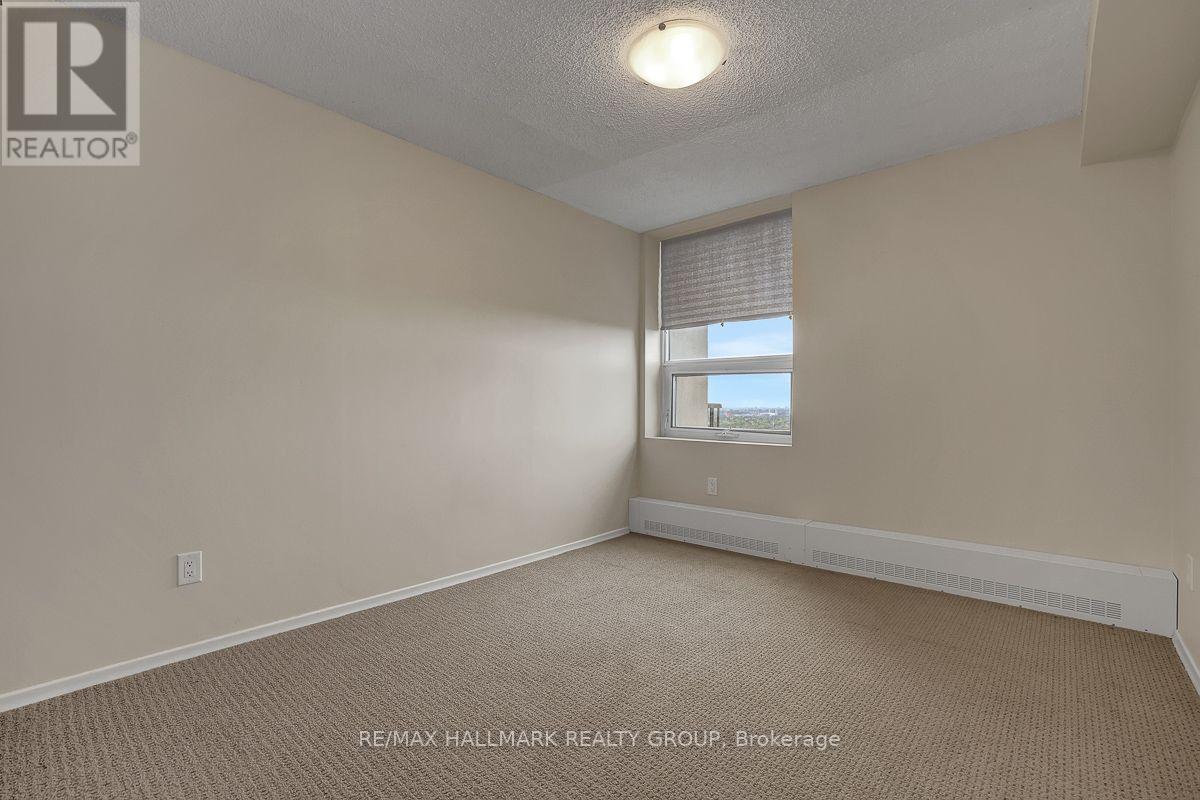 #1601 665 BATHGATE DRIVE - Image 29