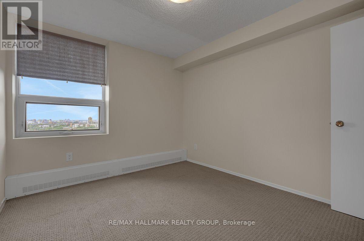 #1601 665 BATHGATE DRIVE - 31