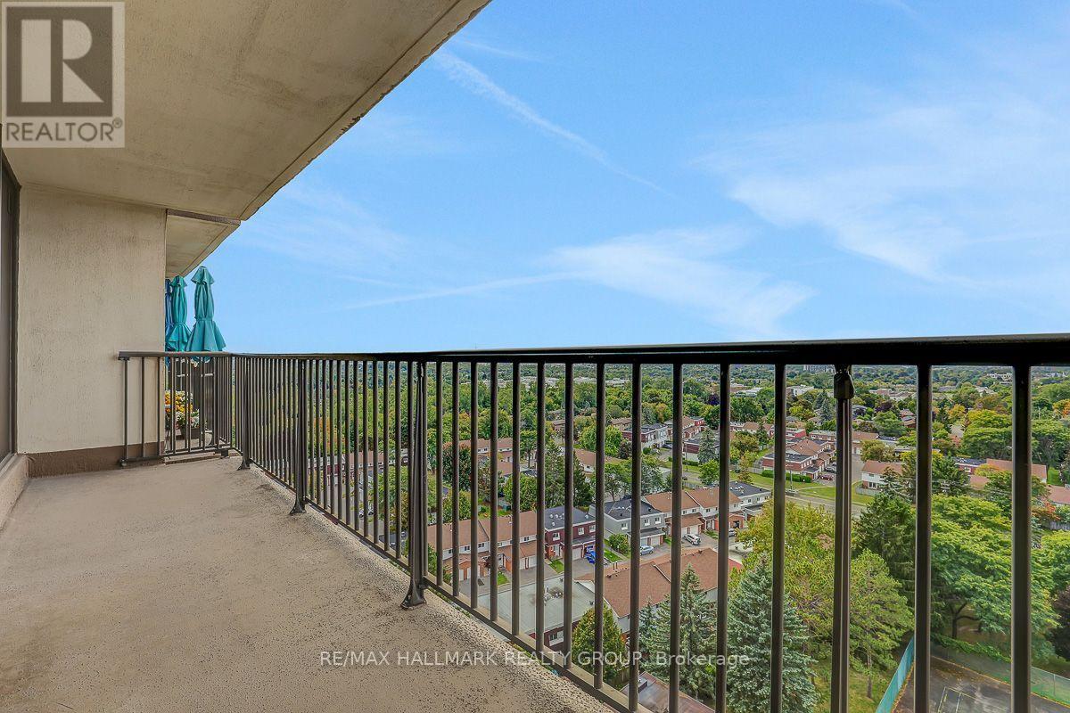 #1601 665 BATHGATE DRIVE - Image 35