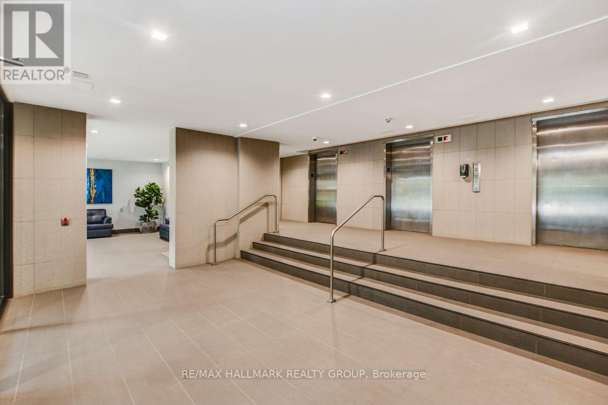 #1601 665 BATHGATE DRIVE - 4