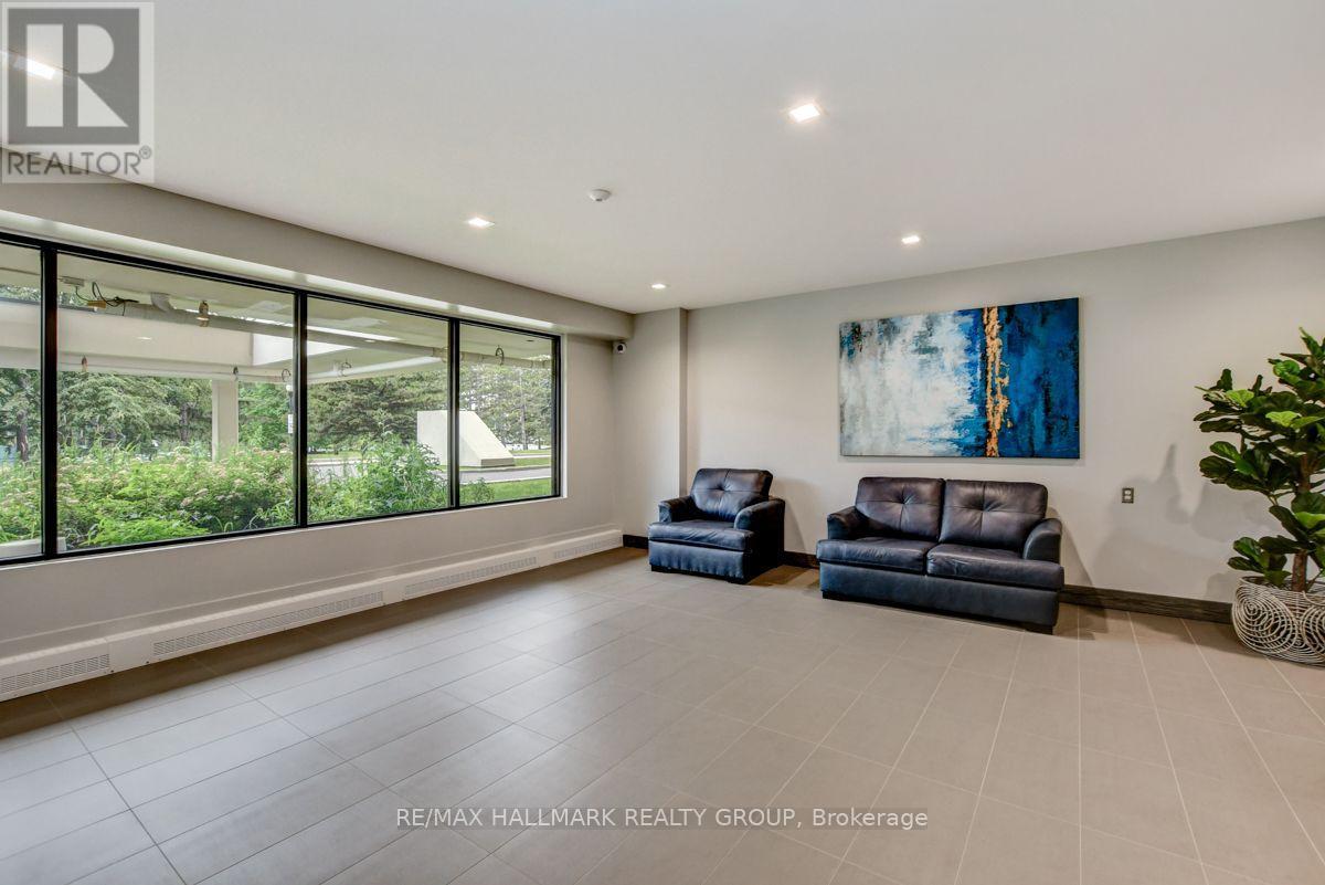 #1601 665 BATHGATE DRIVE - 5