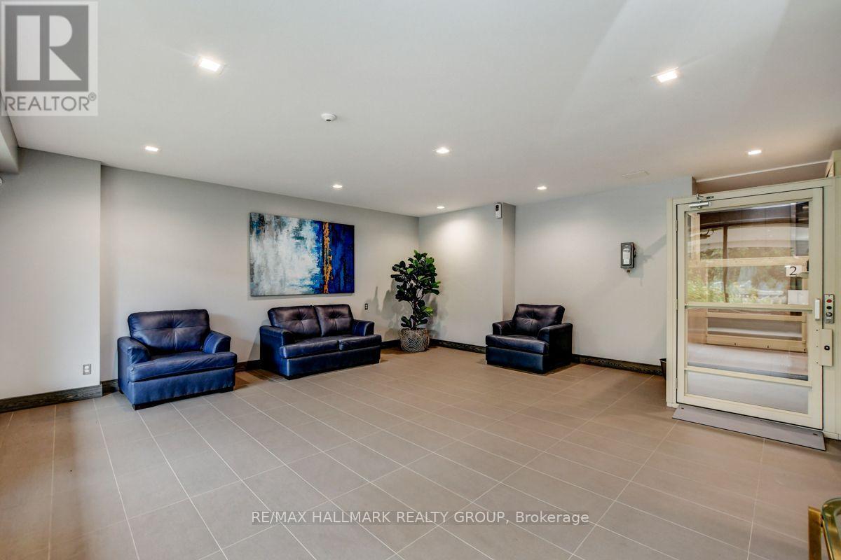 #1601 665 BATHGATE DRIVE - 6