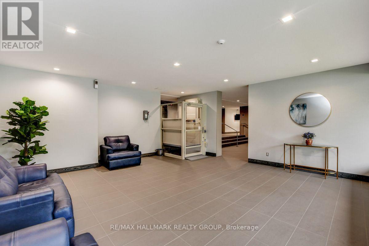 #1601 665 BATHGATE DRIVE - 7