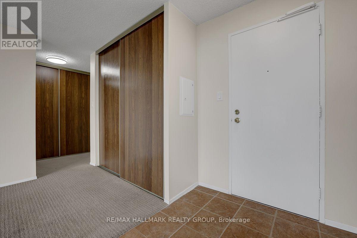 #1601 665 BATHGATE DRIVE - 9