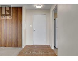 1601 - 665 Bathgate Drive, Ottawa, ON K1K3Y4 Photo 10