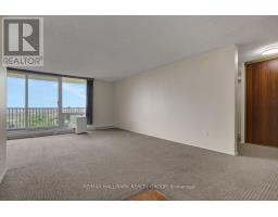 1601 - 665 Bathgate Drive, Ottawa, ON K1K3Y4 Photo 11