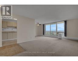 1601 - 665 Bathgate Drive, Ottawa, ON K1K3Y4 Photo 12