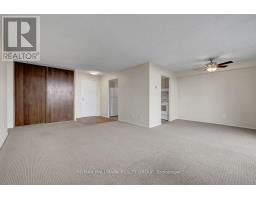 1601 - 665 Bathgate Drive, Ottawa, ON K1K3Y4 Photo 13