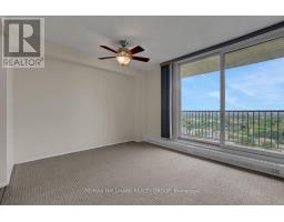 1601 - 665 Bathgate Drive, Ottawa, ON K1K3Y4 Photo 15