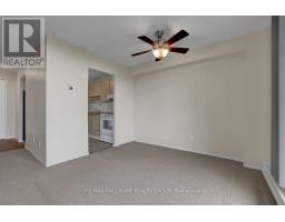 1601 - 665 Bathgate Drive, Ottawa, ON K1K3Y4 Photo 16