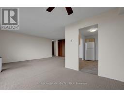 1601 - 665 Bathgate Drive, Ottawa, ON K1K3Y4 Photo 17