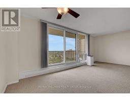 1601 - 665 Bathgate Drive, Ottawa, ON K1K3Y4 Photo 18