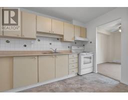 1601 - 665 Bathgate Drive, Ottawa, ON K1K3Y4 Photo 20
