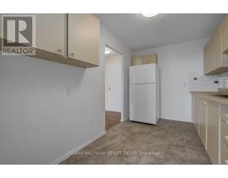 1601 - 665 Bathgate Drive, Ottawa, ON K1K3Y4 Photo 22