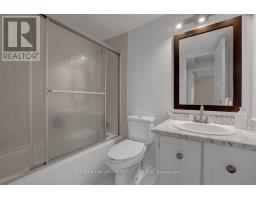 1601 - 665 Bathgate Drive, Ottawa, ON K1K3Y4 Photo 24