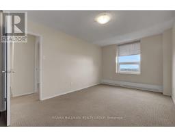 1601 - 665 Bathgate Drive, Ottawa, ON K1K3Y4 Photo 26