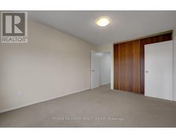 1601 - 665 Bathgate Drive, Ottawa, ON K1K3Y4 Photo 27