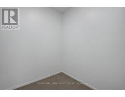 1601 - 665 Bathgate Drive, Ottawa, ON K1K3Y4 Photo 28