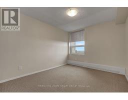 1601 - 665 Bathgate Drive, Ottawa, ON K1K3Y4 Photo 29