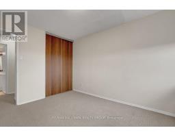 1601 - 665 Bathgate Drive, Ottawa, ON K1K3Y4 Photo 30