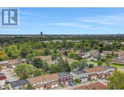 1601 - 665 Bathgate Drive, Ottawa, ON K1K3Y4 Photo 33