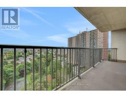 1601 - 665 Bathgate Drive, Ottawa, ON K1K3Y4 Photo 34
