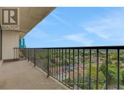 1601 - 665 Bathgate Drive, Ottawa, ON K1K3Y4 Photo 35