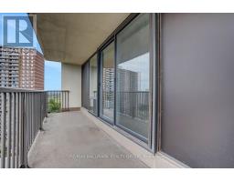 1601 - 665 Bathgate Drive, Ottawa, ON K1K3Y4 Photo 36