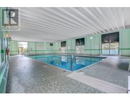 1601 - 665 Bathgate Drive, Ottawa, ON K1K3Y4 Photo 37