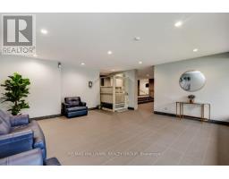 1601 - 665 Bathgate Drive, Ottawa, ON K1K3Y4 Photo 7
