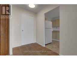 1601 - 665 Bathgate Drive, Ottawa, ON K1K3Y4 Photo 8