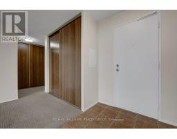 1601 - 665 Bathgate Drive, Ottawa, ON K1K3Y4 Photo 9