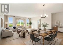 36 Helen Street, North Stormont, ON K0A1R0 Photo 10