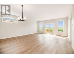 36 Helen Street, North Stormont, ON K0A1R0 Photo 11