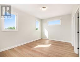 36 Helen Street, North Stormont, ON K0A1R0 Photo 12