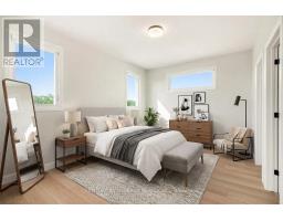 36 Helen Street, North Stormont, ON K0A1R0 Photo 13