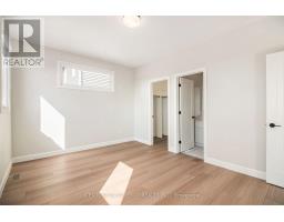 36 Helen Street, North Stormont, ON K0A1R0 Photo 14