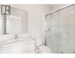 36 Helen Street, North Stormont, ON K0A1R0 Photo 15