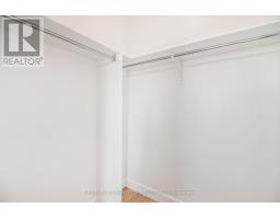 36 Helen Street, North Stormont, ON K0A1R0 Photo 16