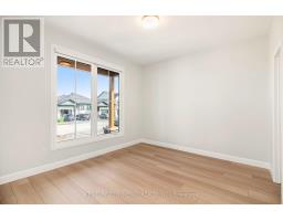 36 Helen Street, North Stormont, ON K0A1R0 Photo 17
