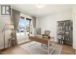 36 Helen Street, North Stormont, ON K0A1R0 Photo 18
