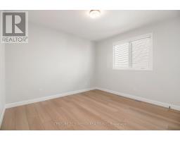 36 Helen Street, North Stormont, ON K0A1R0 Photo 19