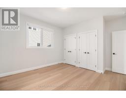 36 Helen Street, North Stormont, ON K0A1R0 Photo 20