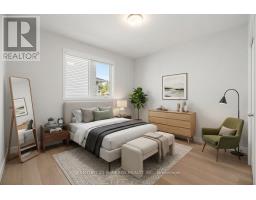 36 Helen Street, North Stormont, ON K0A1R0 Photo 21