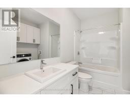 36 Helen Street, North Stormont, ON K0A1R0 Photo 22