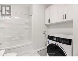 36 Helen Street, North Stormont, ON K0A1R0 Photo 23